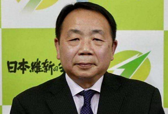 贝思盈配资 恬不知耻！被中国制裁后，新时代汉奸石平仍毫无悔意，回应称“制裁是光荣”
